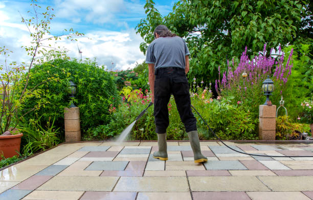 Best Spring Cleaning  in Spring Lake Heights, NJ